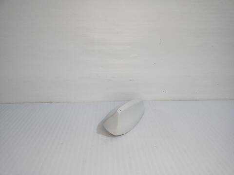 Antena Jaguar E Pace 2.0 D150 AWD 150CV X540)