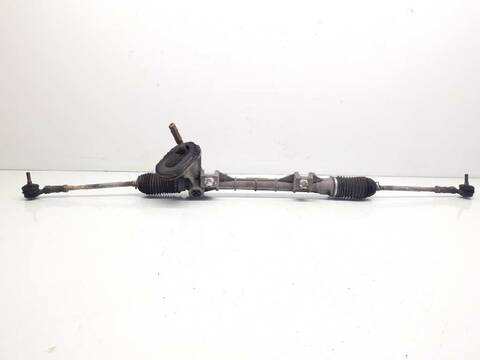 Foto 2ª: Cremallera de Direccion Renault Twingo NIGHT DAY 75CV 55KW (2008)