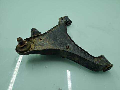 Foto 2ª: Brazo Suspension Delantero Derecho Nissan Pathfinder GASOLINA [YD25DDTI] (2008)