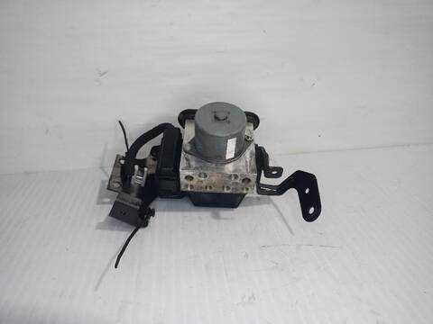 Abs Mini Mini COOPER 120CV