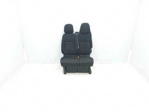 Asiento Delantero Derecho Nissan NV300 L1H1 27T PRO