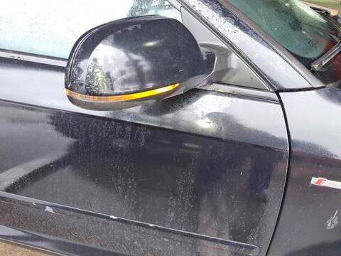 Foto 2ª: Retrovisor Derecho Audi A3 2.0 TDI LIMITED EDITION 103KW) 140CV [CFFB] (2011)