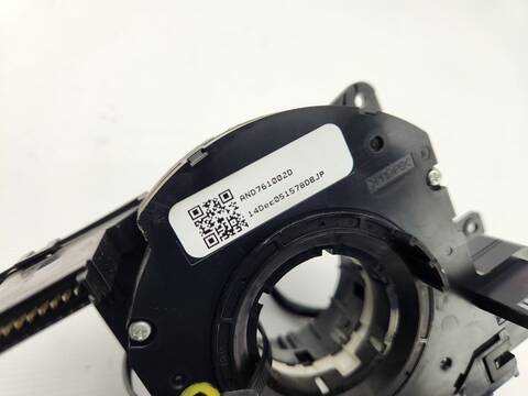 Foto 3ª: Anillo Airbag Ford Focus TREND 125CV 92KW [PNDD] (2015)