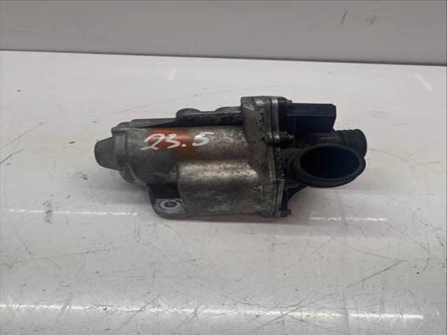 Bomba de Agua Bmw Serie 5 518 N55 306 CV 225KW