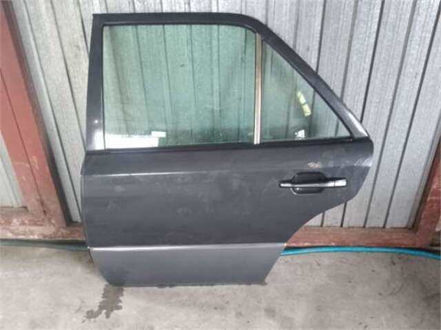 Puerta Trasera Izquierda Mercedes Clase E 180 3.0 D 300 (124.130) [3.0 LTR. - 81 KW DIESEL CAT]