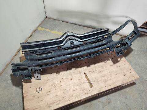 Rejilla Delantera Citroen C5 AIRCROSS