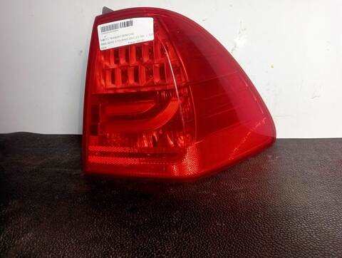 Piloto Trasero Derecho Bmw Serie 3 315 318D 2 16V 143CV