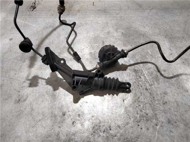 Foto 2ª: Bomba Embrague Ford Transit 2.2 270 L1 AMBIENTE [2.2 LTR. - 114 KW TDCI CAT] CUSTOM FURGON (TTF)(2012 _) [CVF5]