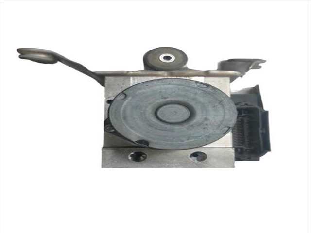 Foto 2ª: Abs Porsche Panamera 3.0 D (2009)