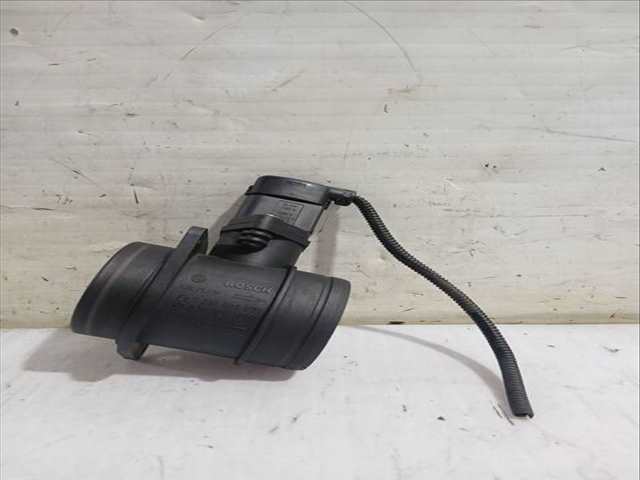 Foto 1ª: Caudalimetro Seat Leon 1.9 TDI 105CV 77KW [BKC,BLS,BXE] (2009)