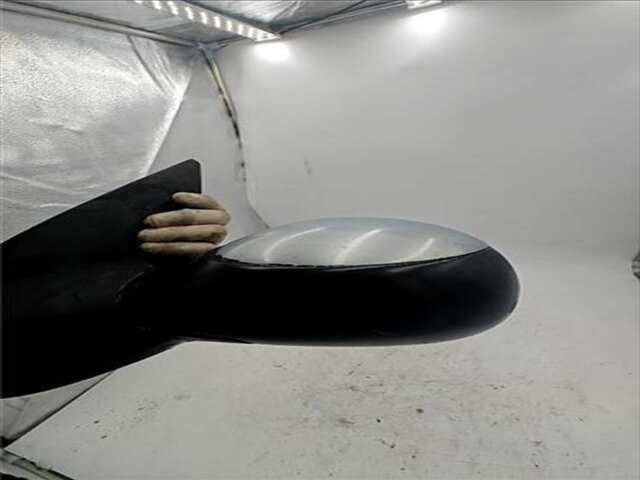 Foto 3ª: Retrovisor Izquierdo Peugeot 206 1.4 X-LINE [1.4 LTR. - 50 KW HDI] [8HZ / DV4]