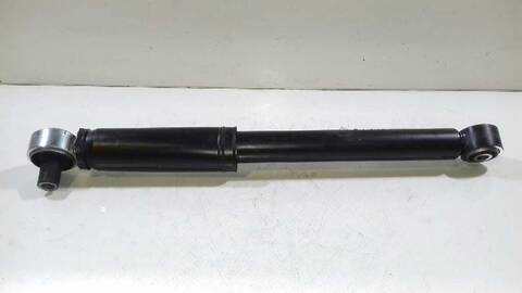 Amortiguador Trasero Izquierdo Mercedes Vito 114/116 CDI 119 CDI/BT 4MATIC EXTRALANG 447.605) 136CV 100KW