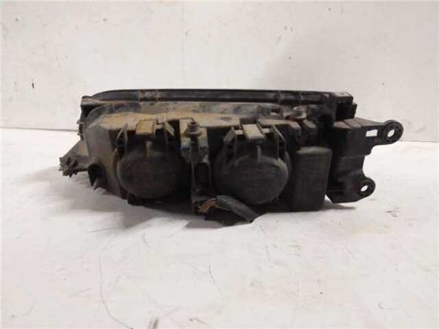 Foto 2ª: Faro Derecho Mazda 6 2.0 16V (136 CV) [FS]