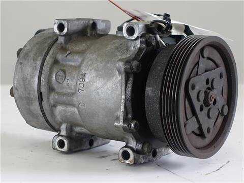 Compresor Aire Acondicionado Renault Laguna 1.6 16V B568 B561) 107CV 79KW