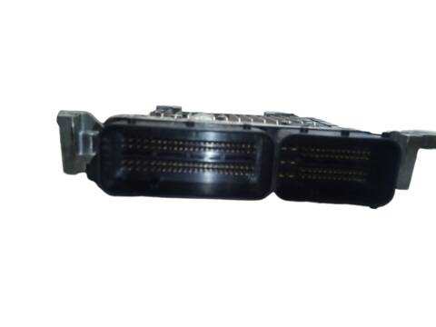 Centralita Motor ECU Mercedes Clase E 180 E 220 CDI - BLUETEC 212.001 212.002) 170CV