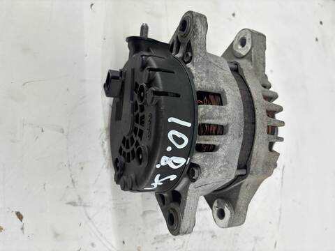 Foto 2ª: Alternador Kia Sportage 136-185 CV [D4HA] (2016)
