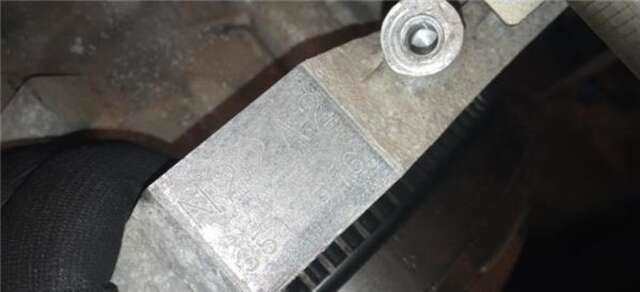 Motor Completo Honda Civic 2.2 CTDI