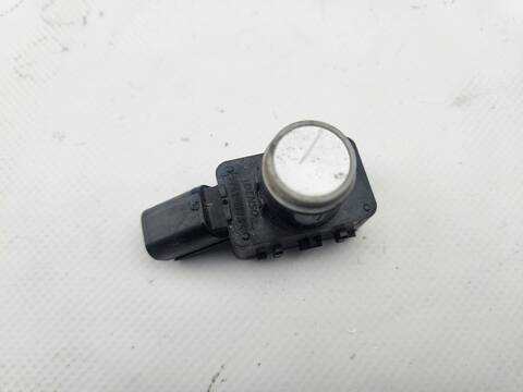 Sensor de Aparcamiento Toyota Rav4 PLUG-IN HYBRID 4X4 ADVANCE 306CV