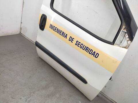 Foto 2ª: Puerta Delantera Derecha Opel Combo 1.3 CDTI B05) 90CV 66KW FURGON [263A2000] (2016)