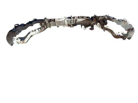 Foto 2ª: Paragolpes Delantero Ford Focus 2.0 TDCI (2010)
