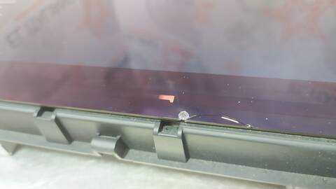 Foto 4ª: Sistema GPS Skoda Octavia SCOUT 4X4 150CV 110KW [CRM] (2017)