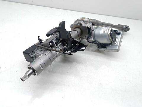Columna Dirección Renault Clio 1.0 TCE 100 B7MT) 101CV 74KW