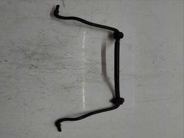 Barra Estabilizadora Delantera Bmw Z4 N52B25O1 204 CV 150KW