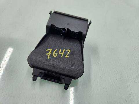 Centralita Motor ECU Mazda CX5 CENTER-LINE AWD