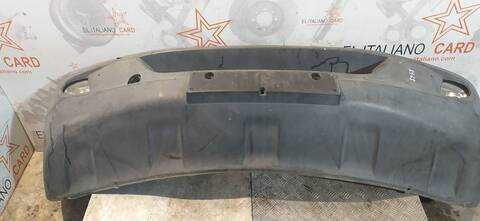 Foto 1ª: Paragolpes Delantero Mercedes Sprinter 3.0 CDI CAT 190CV 140KW CAJA ABIERTA [642896] (2011)