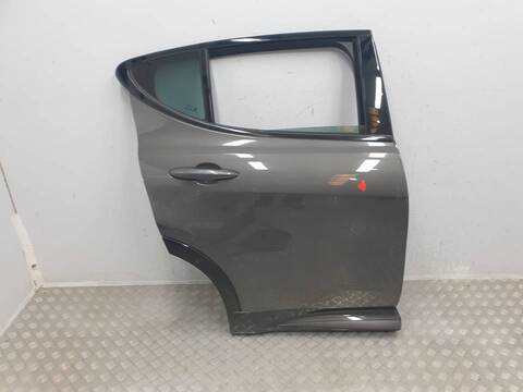 Puerta Trasera Derecha Alfa Romeo Tonale SPRINT