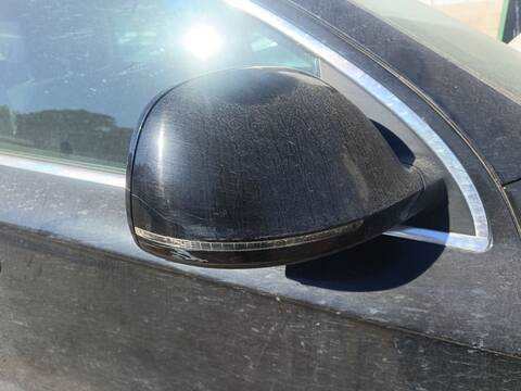 Retrovisor Derecho Audi Q7 3.0 TDI 232CV 171KW