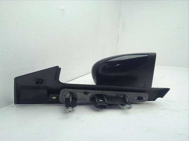 Foto 2ª: Retrovisor Derecho Renault Zoe ZOE 88CV 65KW [5AQ60] (2016)