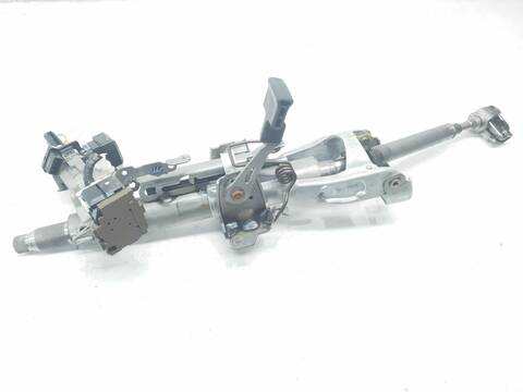 Columna Dirección Honda Crv 1.5 VTEC TURBO 173CV
