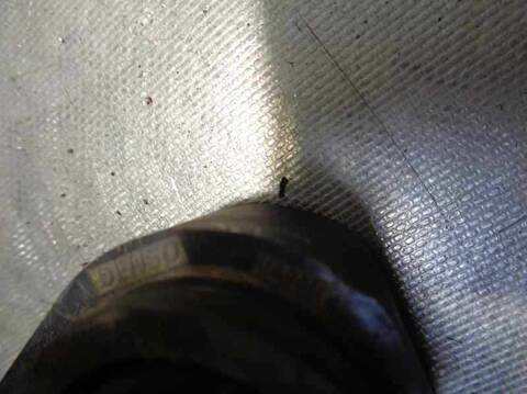 Foto 3ª: Modulo Encendido Honda Civic 1.6 VTEC CAT D 16 V 1) BERLINA 110CV 81KW [D16V1] (2001)