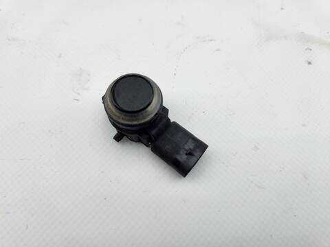 Sensor de Aparcamiento Mercedes Clase B 150 B 180 CDI BE 246.200) 109CV 80KW