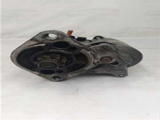 Motor de Arranque Land Rover Freelander 2.0 ES FAMILIAR [2 0 LTR. - 82 KW TD4 CAT] 111CV