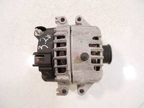 Alternador Bmw X7 530 CV 390KW