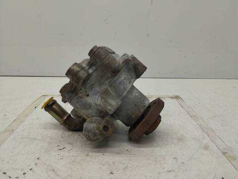 Foto 2ª: Bomba de Direccion Seat Leon SIGNO 90CV 66KW [ALH] (2001)