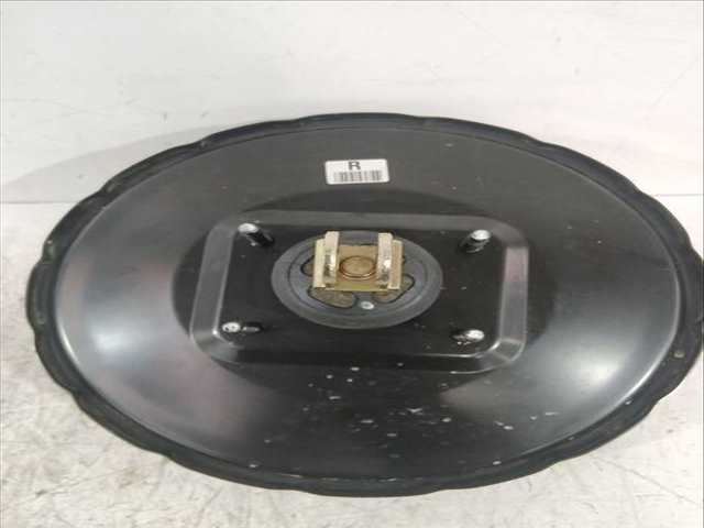 Foto 3ª: Servofreno Kia Rio 1.5 CRDI 110CV 81KW [D4FA] (2006)