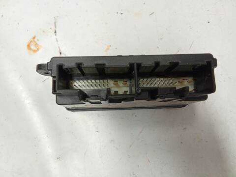 Foto 3ª: Centralita Motor ECU Ford Kuga 2.0 TDCI 120CV 88KW [XRMA,XRMB,XRMC] (2019)