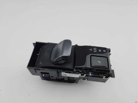 Palanca de Cambio Cupra Leon 1.5 ETSI 150CV 110KW