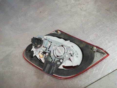 Foto 2ª: Piloto Portón Derecho Mercedes Clase E 180 BERLINA 95CV 70KW (1995)