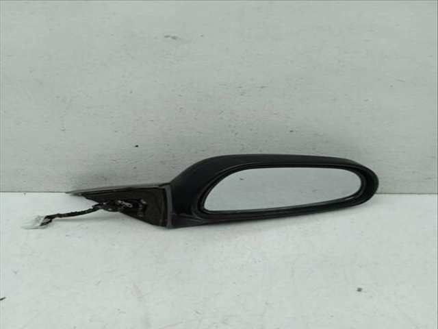 Retrovisor Derecho Ford Probe 2.5 V6 24V CAT 120KW