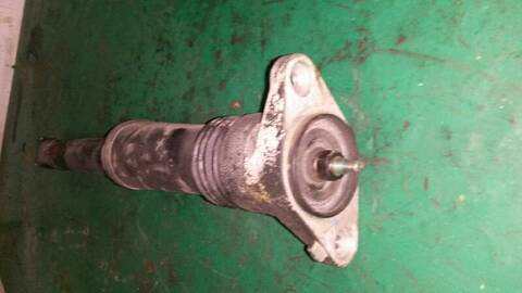 Foto 2ª: Amortiguador Trasero Izquierdo Kia Carens 115CV 85KW [D4EA] (2007)