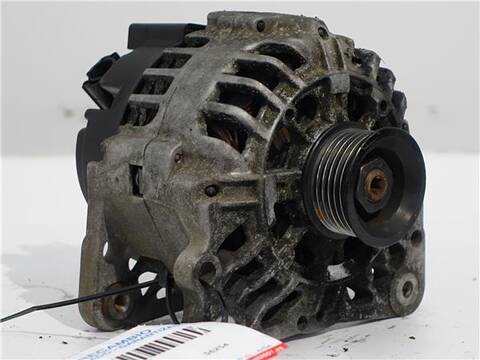 Alternador Skoda Fabia 1.2 60CV 44KW