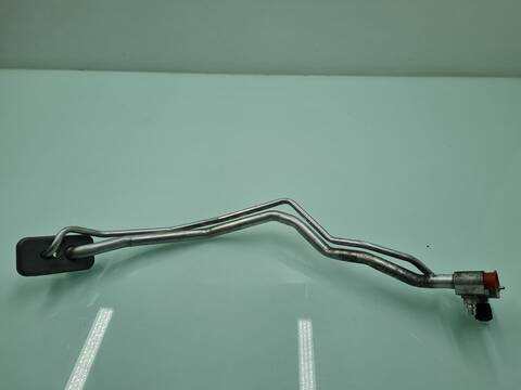 Foto 4ª: Tubos Aire Acondicionado Bmw X5 XDRIVE30D 245CV 180KW [N57D30A] (2010)