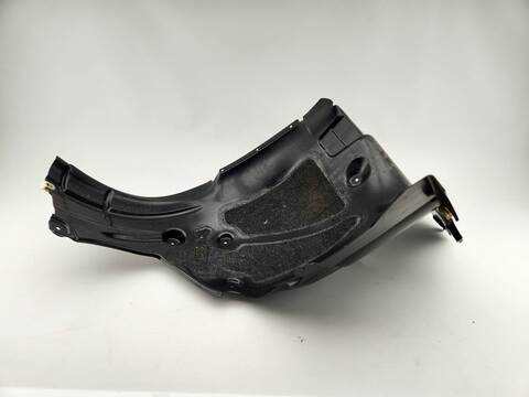 Foto 3ª: Pase Rueda Bmw Serie 3 315 330D XDRIVE SPORT LINE 4P) BERLINA 265CV [B57D30A] (2022)