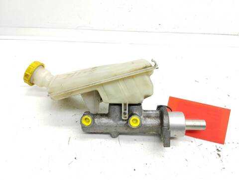 Bomba Freno Citroen C3 1.1 FURIO 60CV 44KW