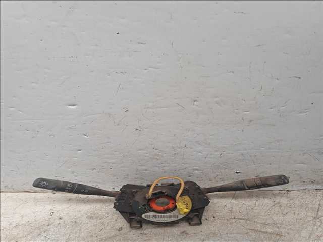 Mando Luces Land Rover Freelander 2.0 DIESEL