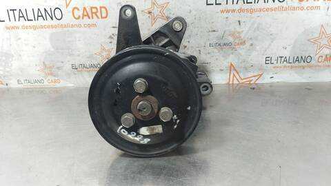 Bomba de Direccion Bmw Serie 7 720 740D 306CV 225KW